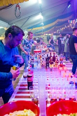 2023 Kilwi Freitag AS (47)